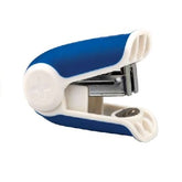 Capsator Mini, 12 coli, 24/6, Centrum